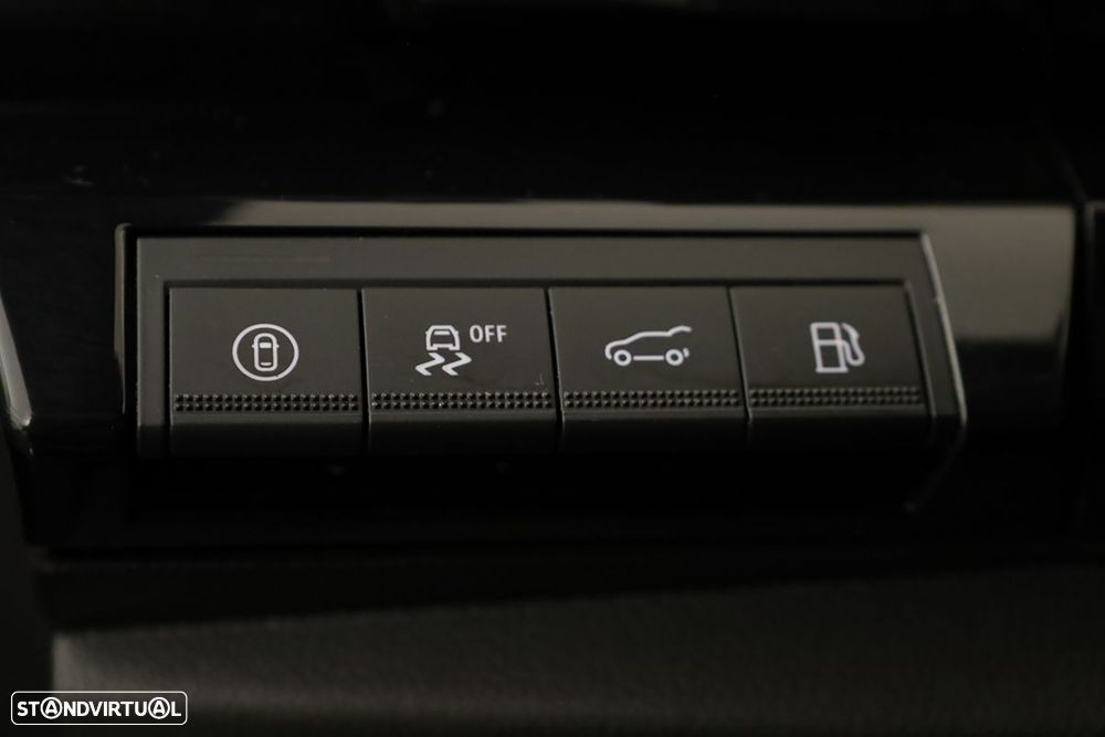 Renault Rafale 1.2 Hyper Hybrid E-Tech Esprit Alpine - 22