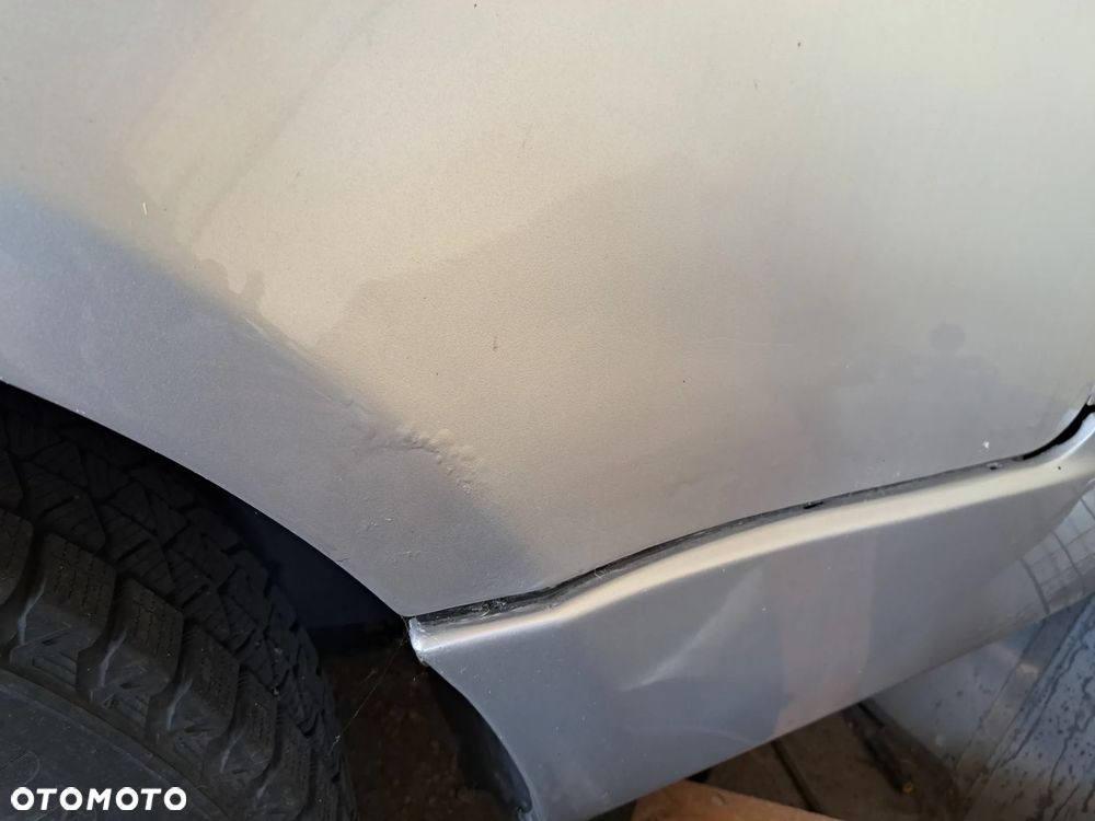 Land Rover Range Rover 4.4 Vogue - 9