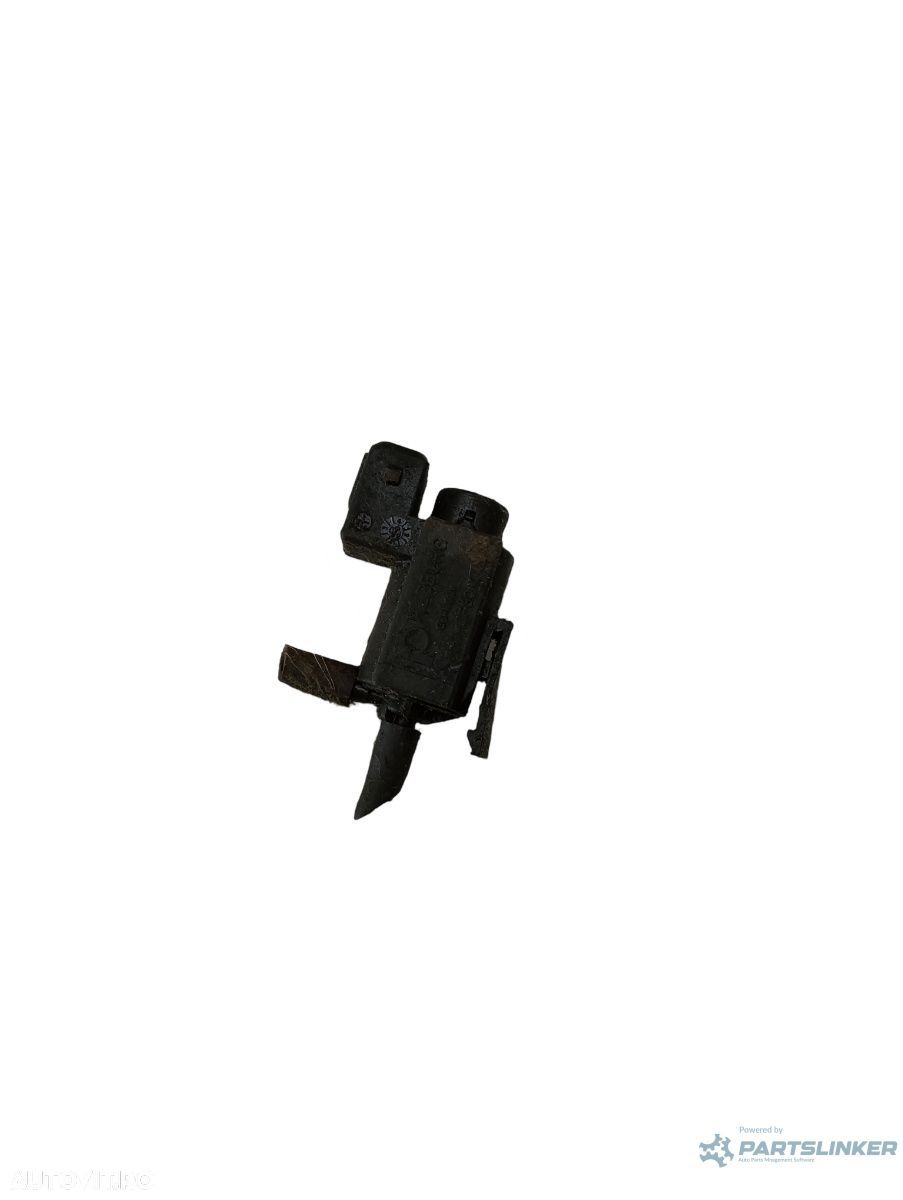 Electrovalvă turbină FORD TRANSIT CONNECT P65_, P70_, P80_ 2002 - > 2.0 2.0 - 1