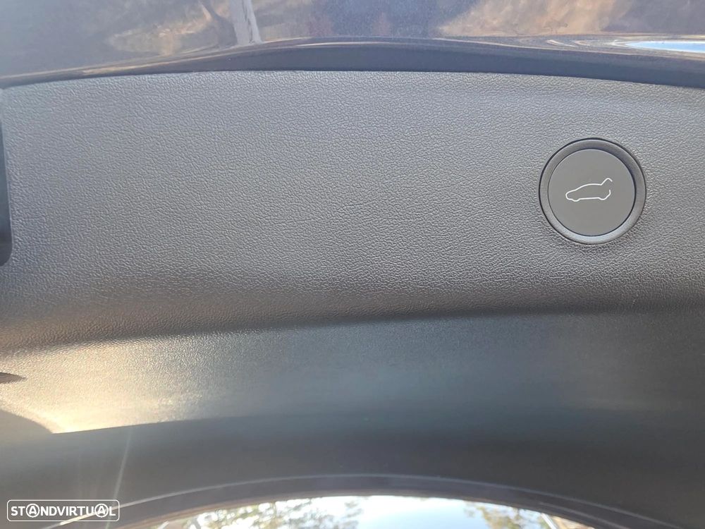 Tesla Model 3 Long Range Tração Integral - 8