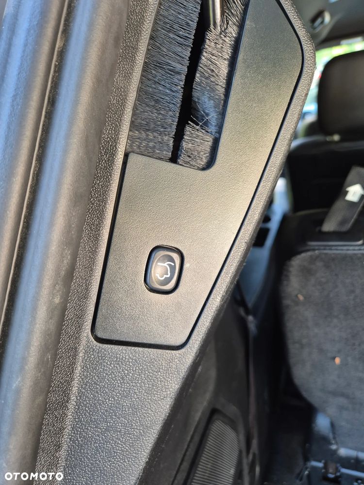 Dodge Grand Caravan - 20