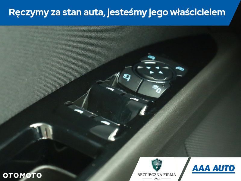Ford Mondeo SW - 17