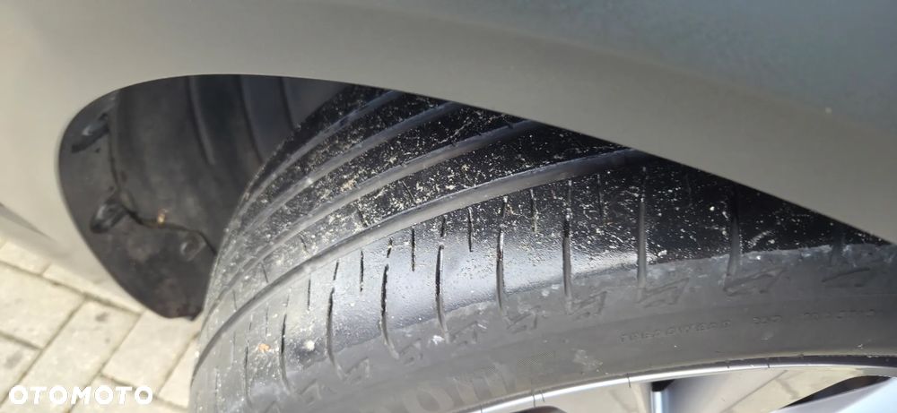 Mazda CX-30 2.0 mHEV Exclusive-Line 2WD - 23