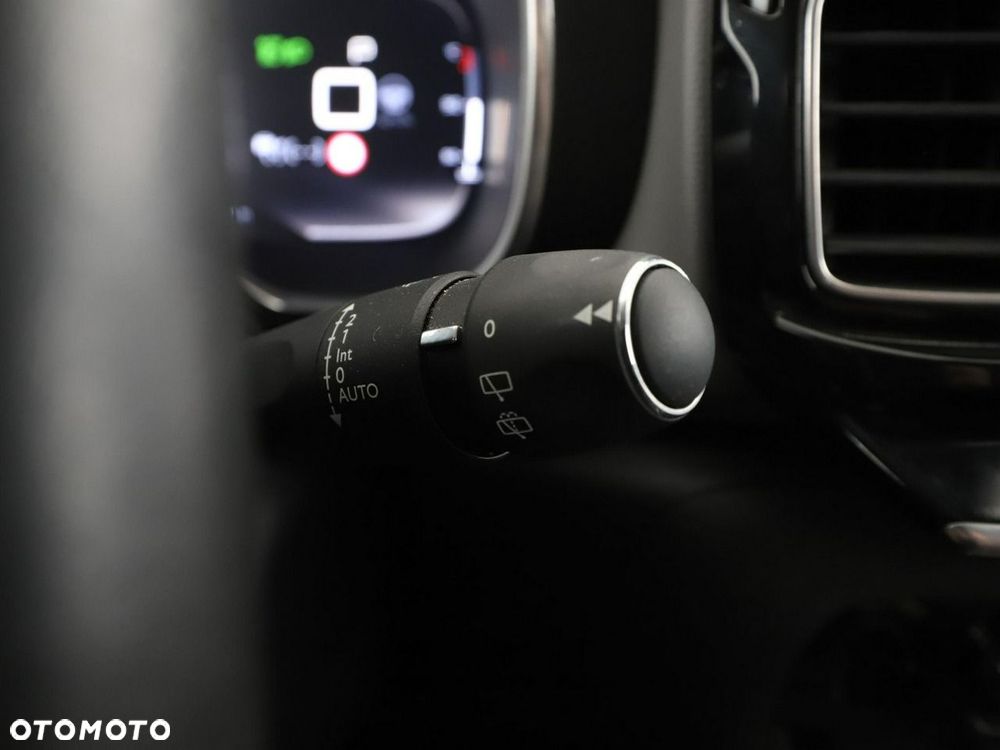 Citroën C5 Aircross 1.6 PureTech Shine EAT8 - 36