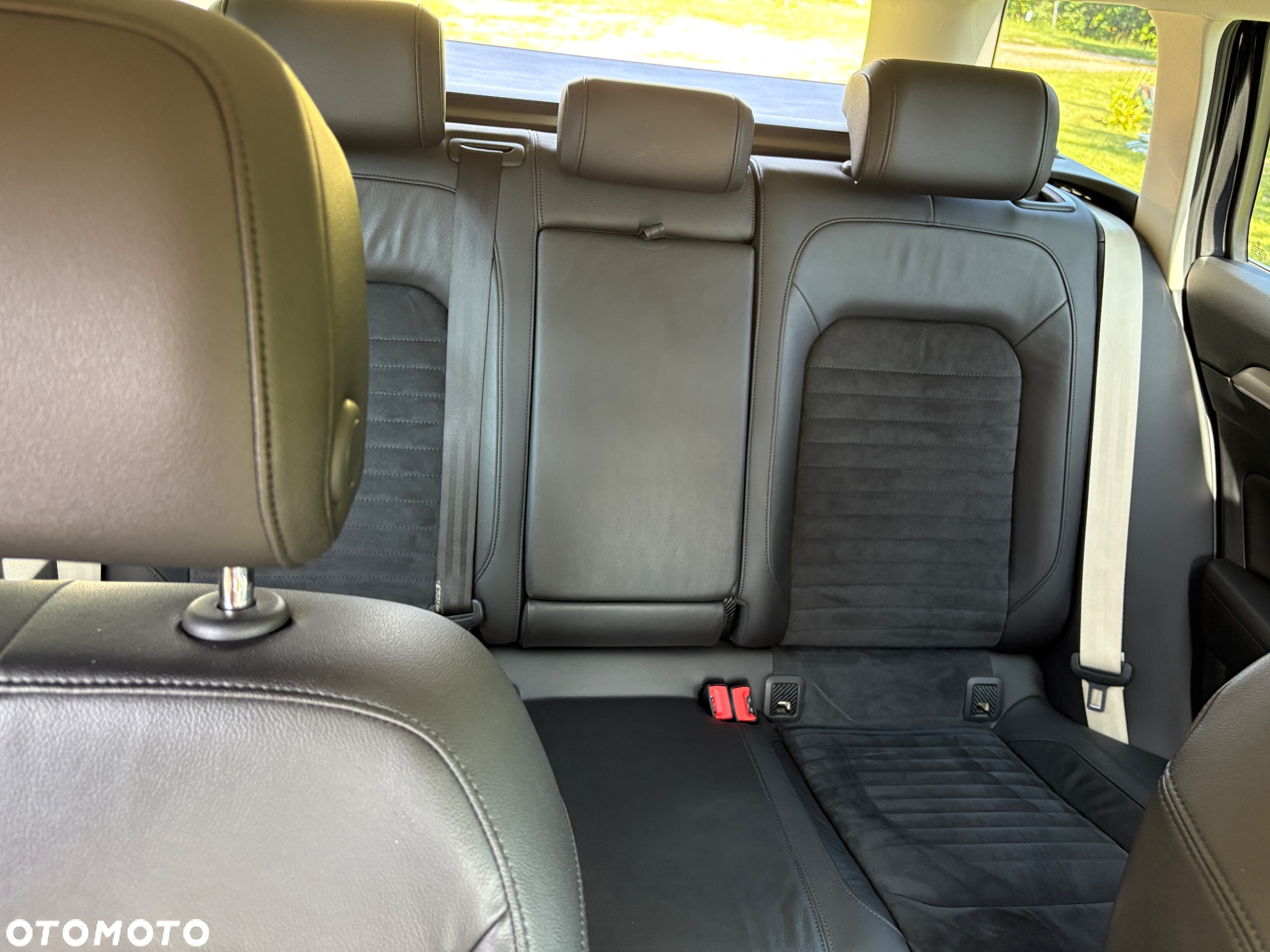 Volkswagen Passat 2.0 TDI BMT Comfortline DSG - 18
