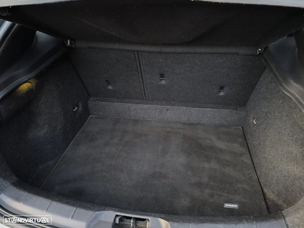 Volvo V40 1.6 D2 R-Design - 50