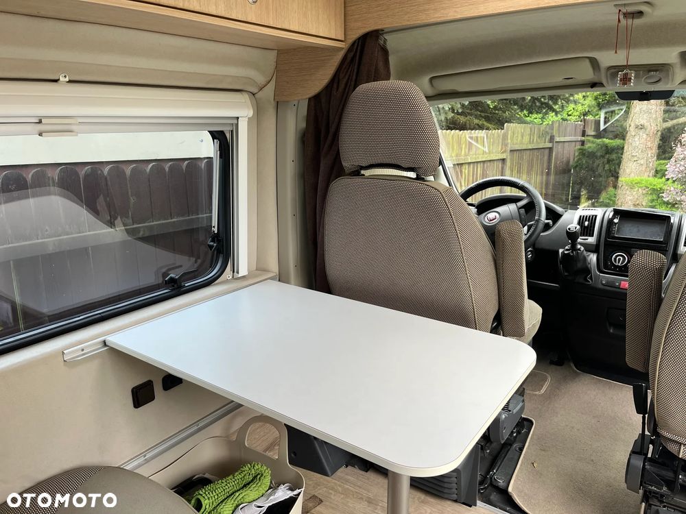 Fiat ducato - 6