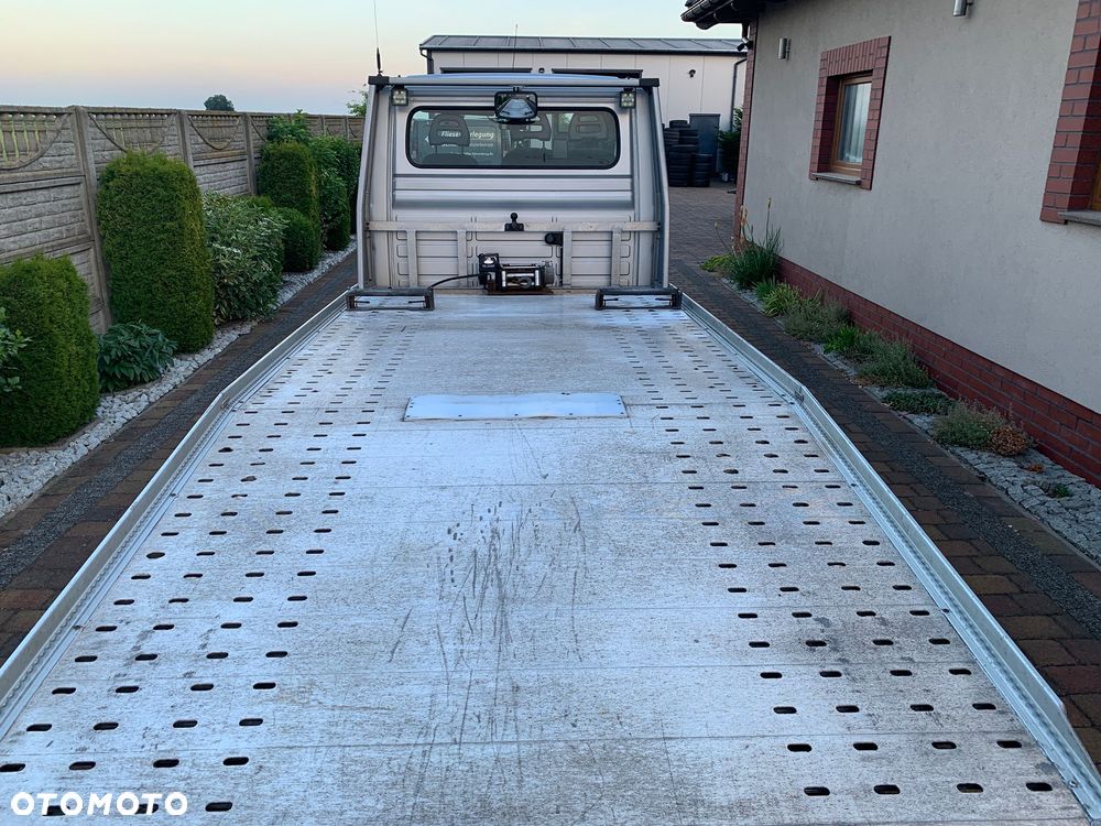 Fiat Ducato - 5