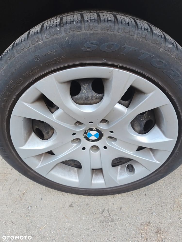 BMW X1 xDrive18d - 30