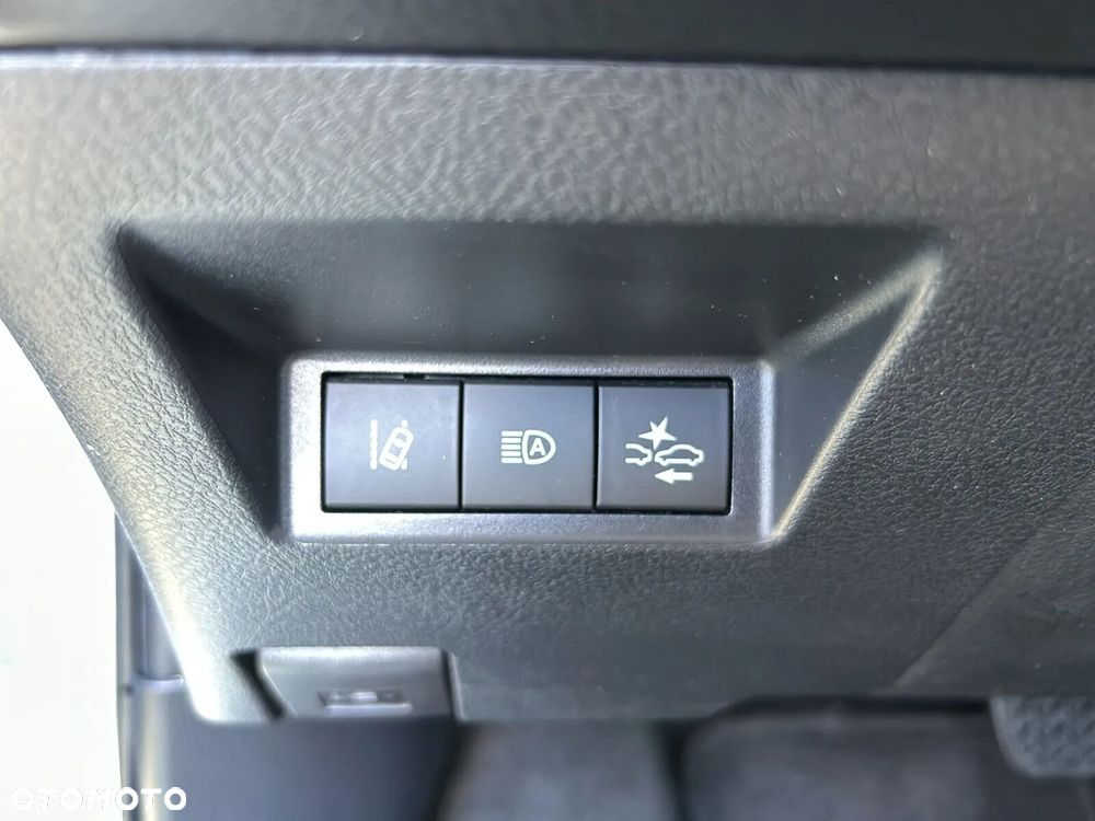 Toyota Yaris - 21