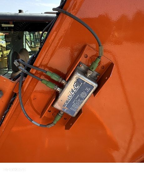 Doosan DX 235 LCR - 30