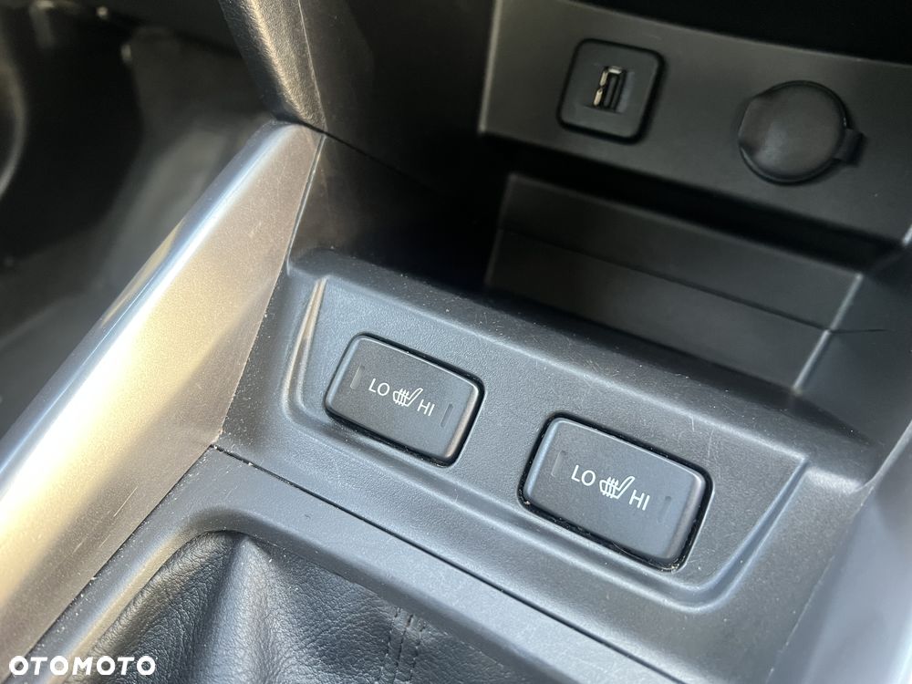 Suzuki Vitara 1.0 Boosterjet Comfort 2WD - 12