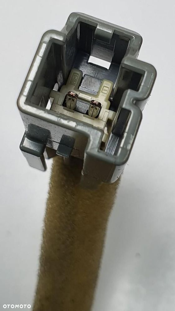 GŁOŚNIK WYSOKOTONOWY DYNAUDIO VOLVO C70 II 30679339 - 3