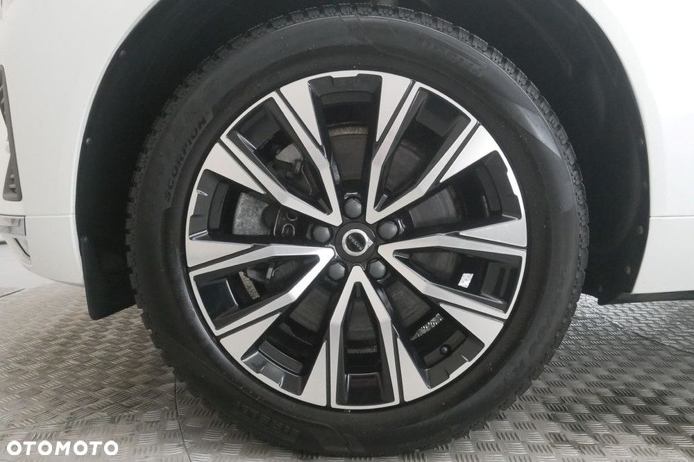 Volvo XC 60 - 14