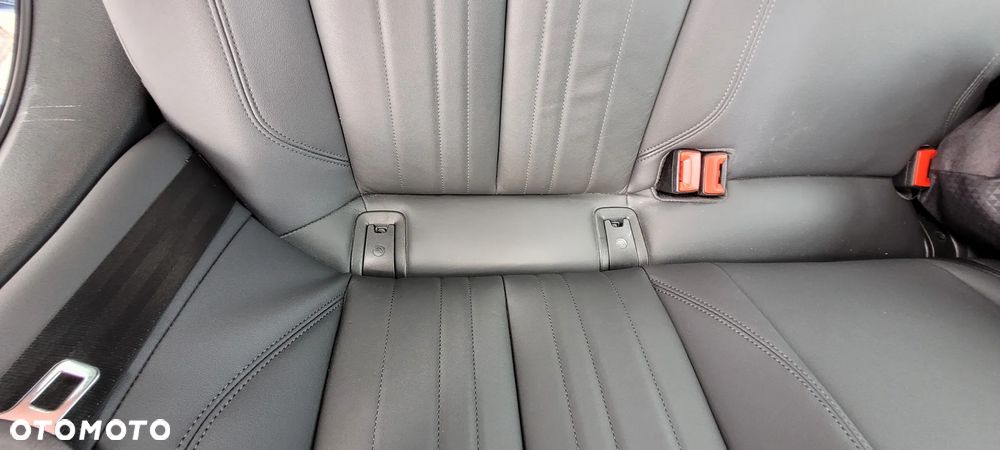 Audi A6 Limousine - 40