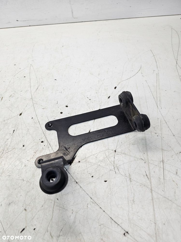 MOCOWANIE POMPY WODY AUDI Q5 8R 8R0261153A - 3
