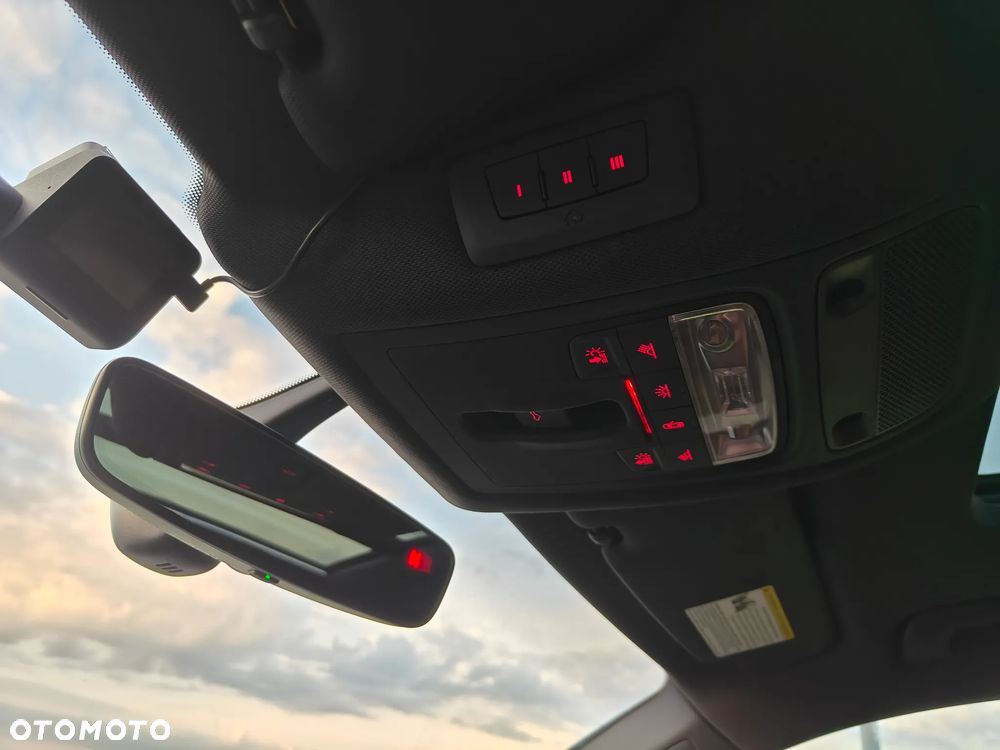 Audi Q3 - 16