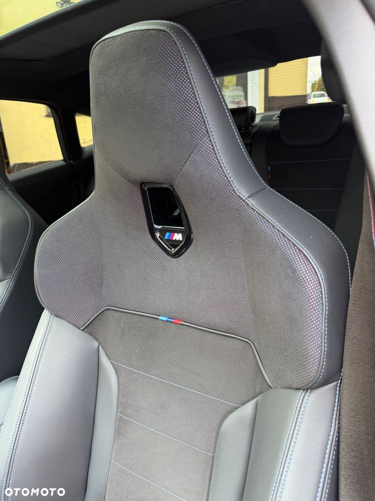 BMW Seria 2 218d M Sport sport - 26