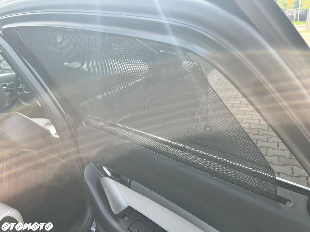 Audi A6 Limousine 3.2 FSI Quattro Tiptronic - 29
