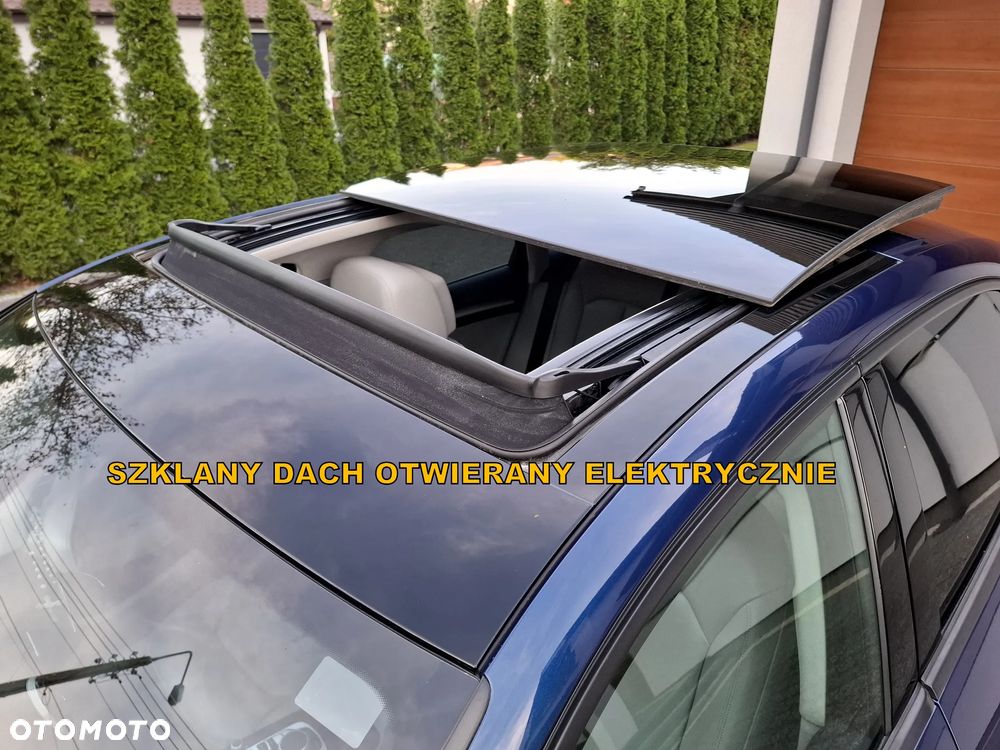 Audi A3 Limousine - 17