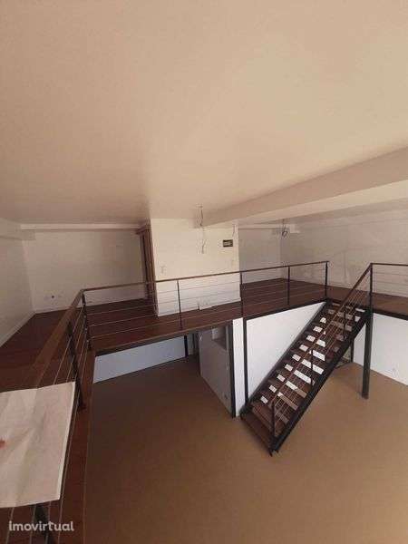 Espaco commercial - Grande imagem: 3/11