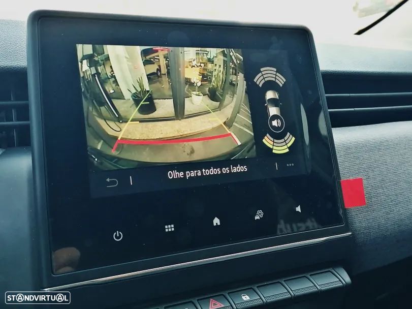 Mitsubishi Colt 1.0 MPI-T Kaiteki Bi-Fuel - 7