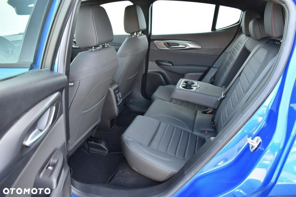 Alfa Romeo Tonale - 15