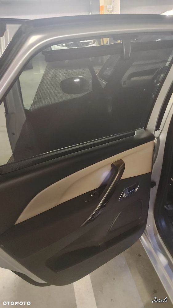 Citroën C4 Picasso 1.6 THP Exclusive - 11