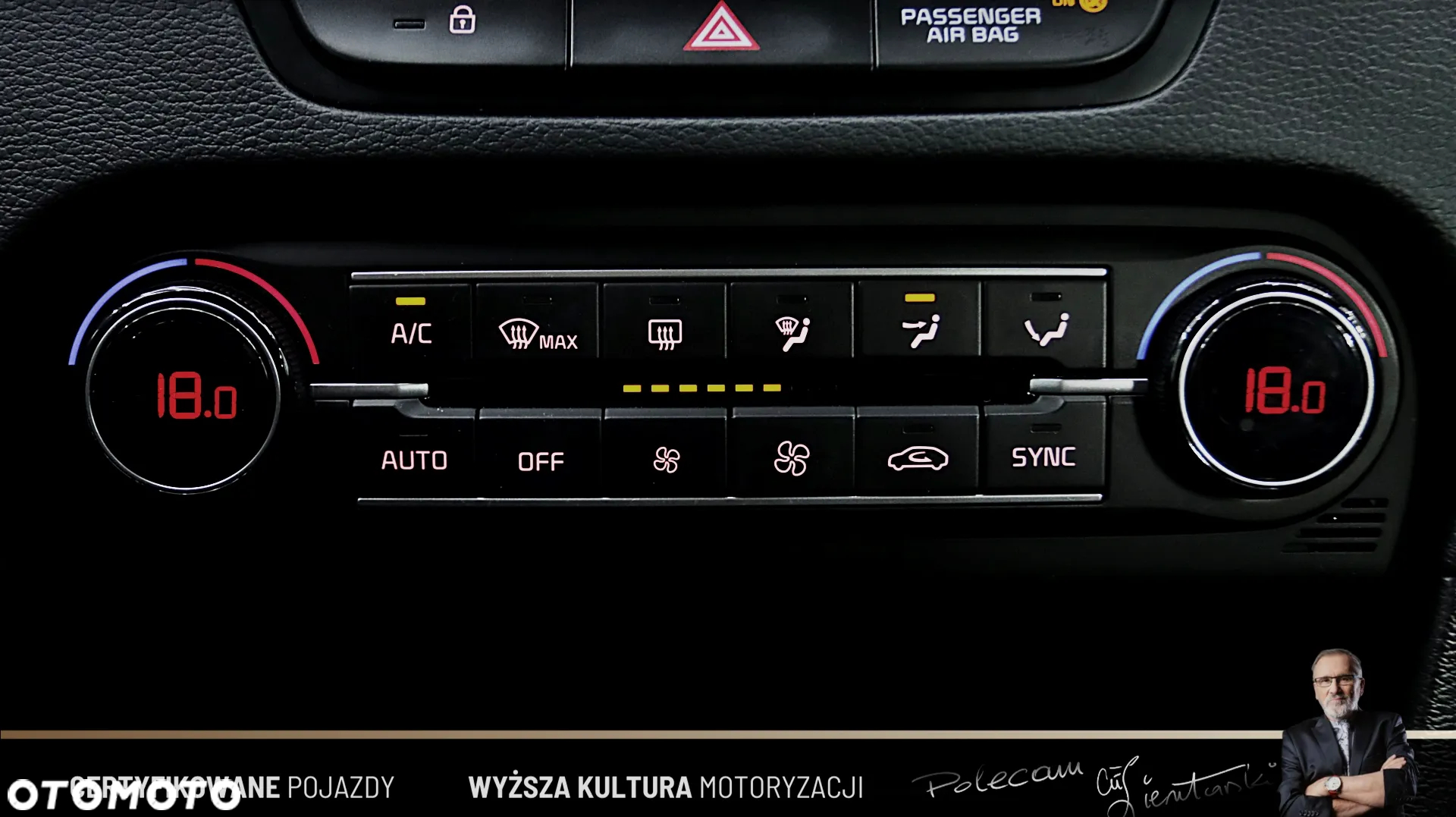Kia XCeed 1.5 T-GDI M - 25