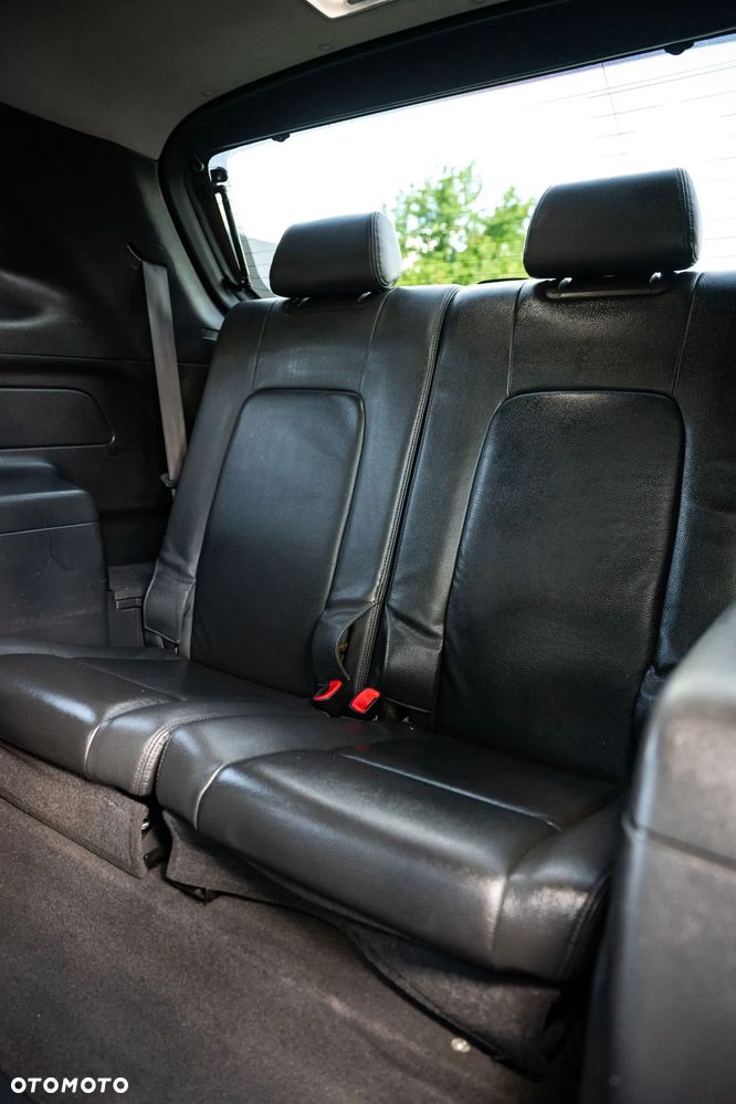 Chevrolet Captiva 2.0 d LT high - 19