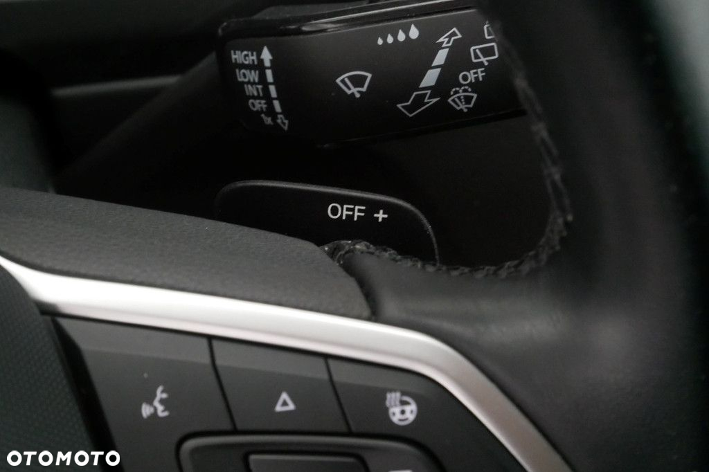 Volkswagen Tiguan 1.5 TSI EVO Elegance DSG - 32