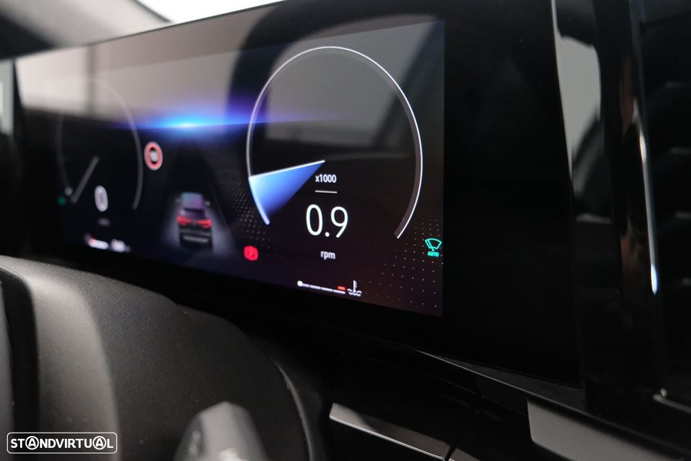 Renault Austral - 14