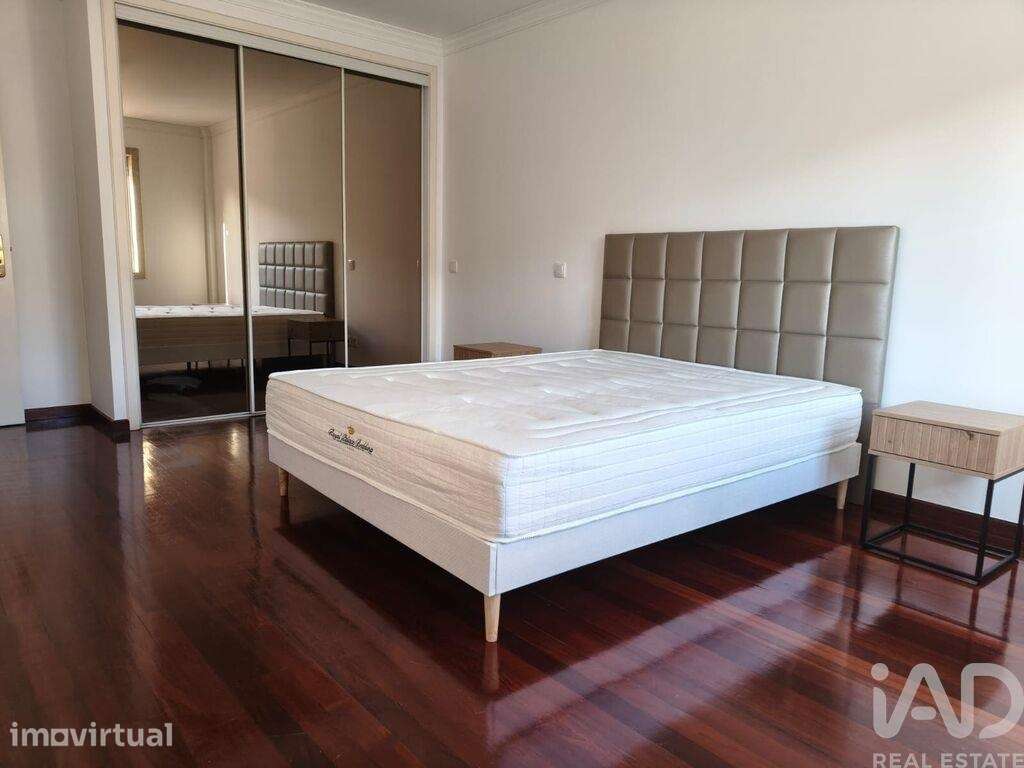 Apartamento T2 em Funchal (Santa Maria Maior) de 101,00 m2 - Grande imagem: 5/18