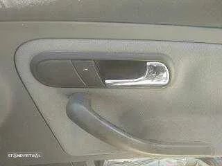 SEAT Ibiza 1.2 12V Signo - 5