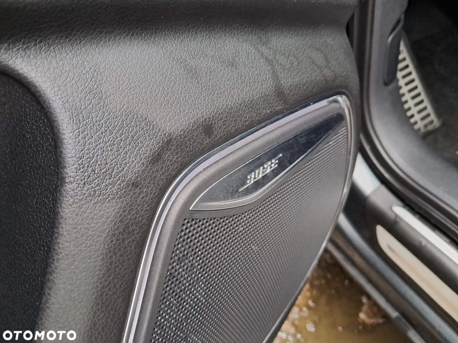 Audi RS Q3 2.5 TFSI quattro S tronic - 20