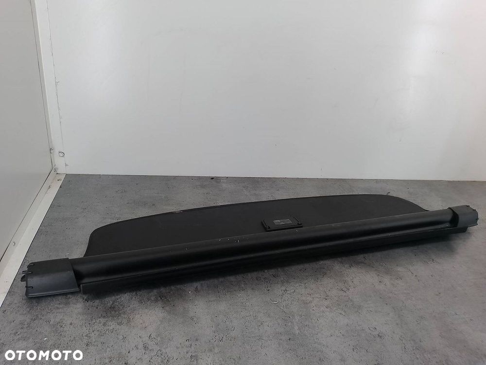 ROLETA BAGAŻNIKA  VW PASSAT B6 3C9867871G - 4