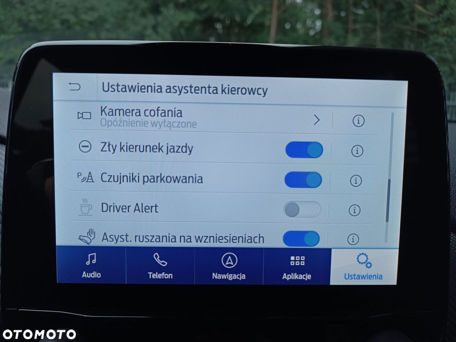 Ford Fiesta 1.5 EcoBoost ST X ASS - 21