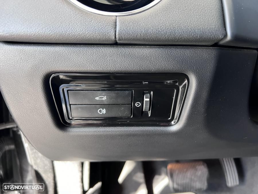 Jaguar XJ 3.0 D V6 Premium Luxury - 54