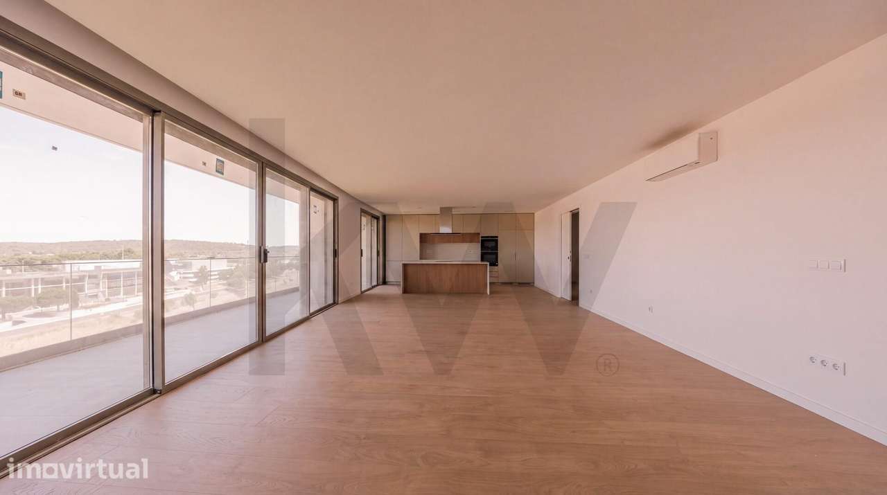 T3 | ALTO DA MONTANHA – CARNAXIDE | Desde 765.000 € - Grande imagem: 5/24