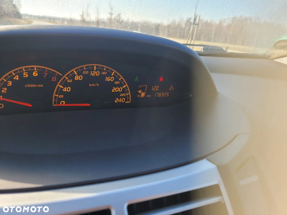 Toyota Yaris 1.8 VVT-i TSport - 13