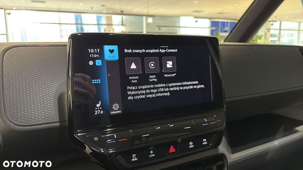 Volkswagen ID. Buzz 82kWh Pro - 26