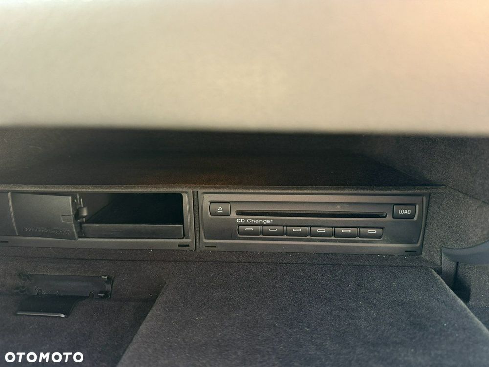 Audi A6 Limousine 4.2 FSI Quattro Tiptronic - 29