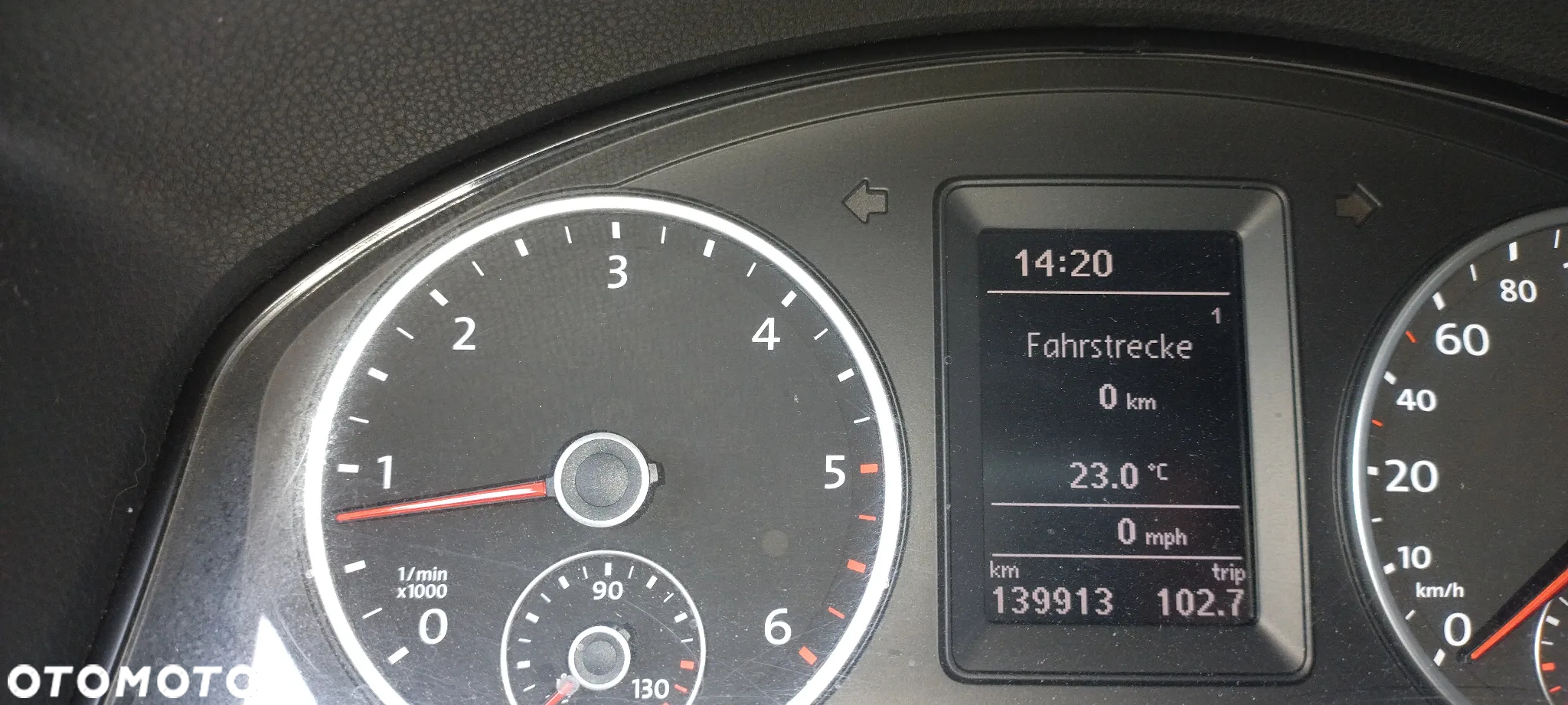Volkswagen Tiguan 2.0 TDI 4Mot Sport&Style - 8