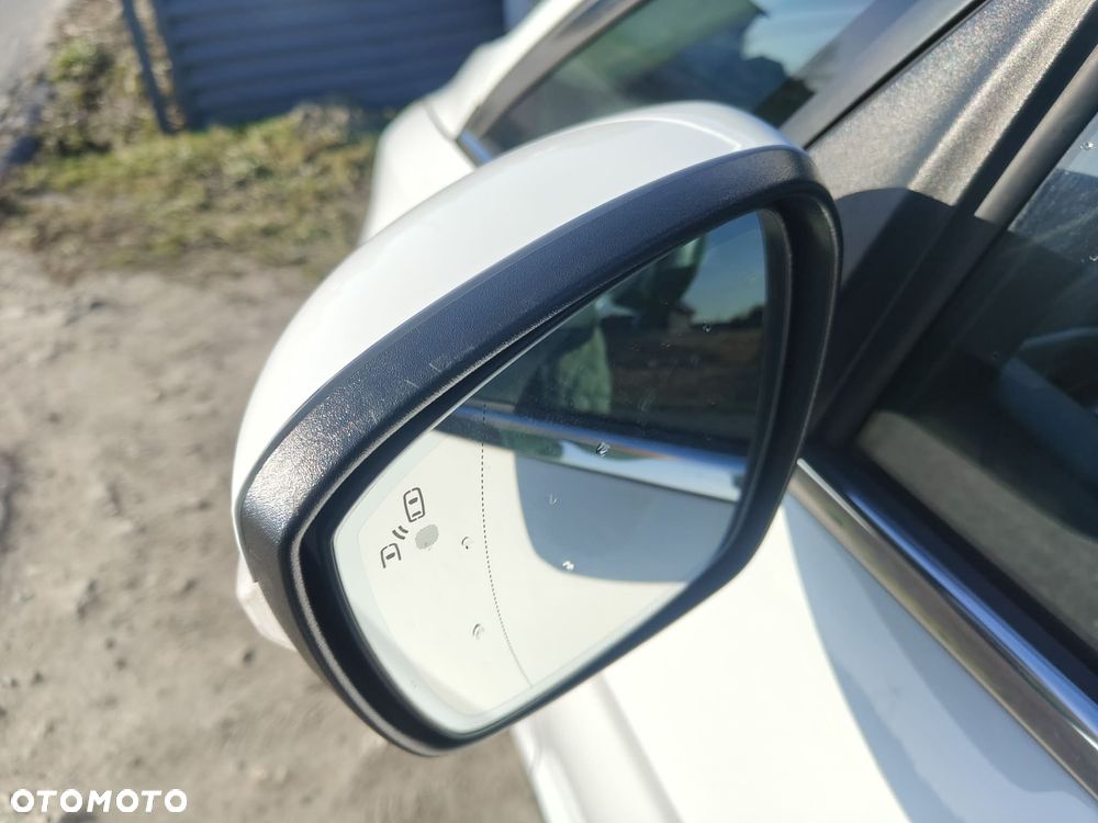 Ford S-Max 1.5 Eco Boost Start-Stopp Titanium - 14