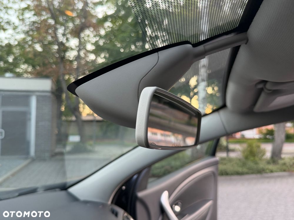 Renault Megane 1.4 16V TCE Bose Edition - 20