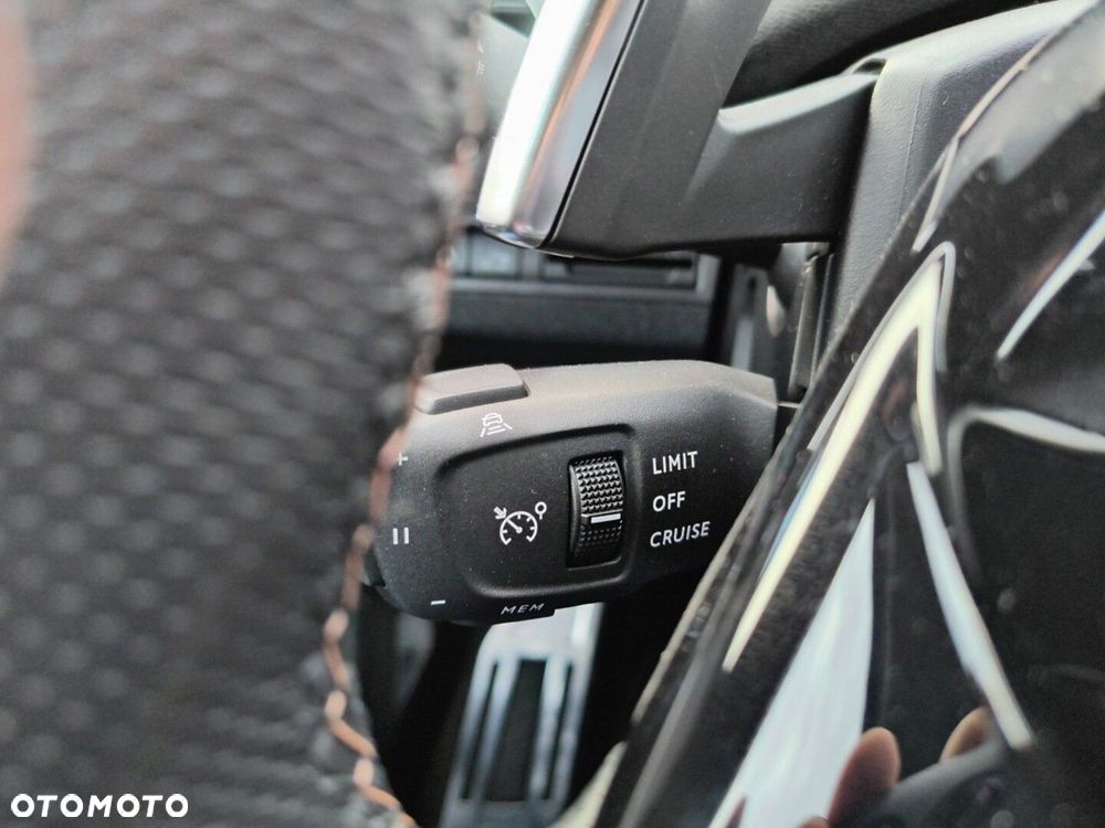 Peugeot 3008 - 7
