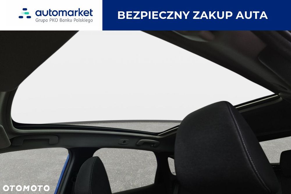 Nissan Qashqai 1.3 DIG-T MHEV Premiere Edition Xtronic - 15