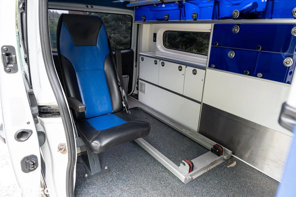 Fiat Talento - 23