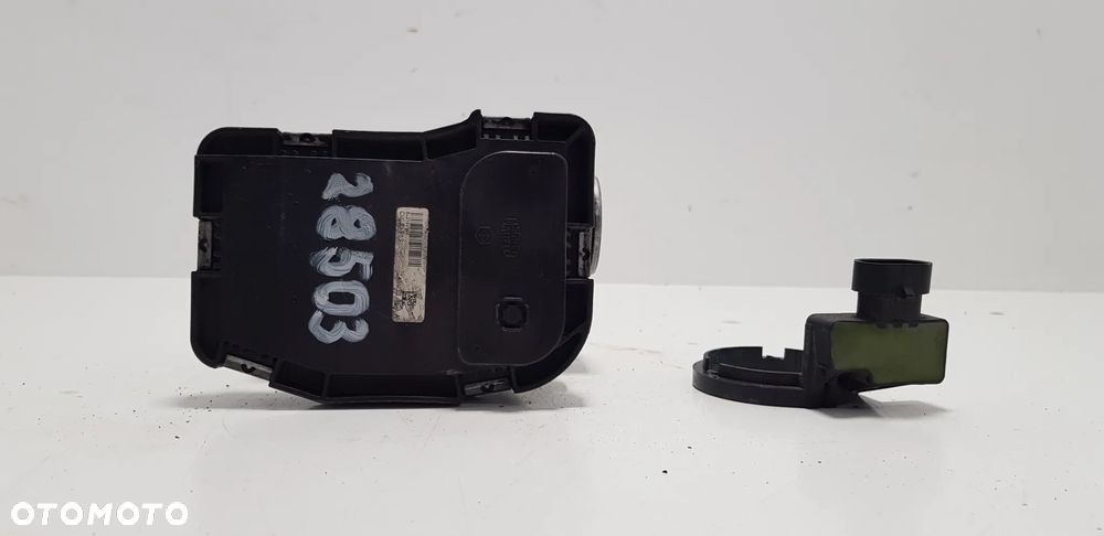 Piaggio Yourban 300 Immobilizer Immo - 1