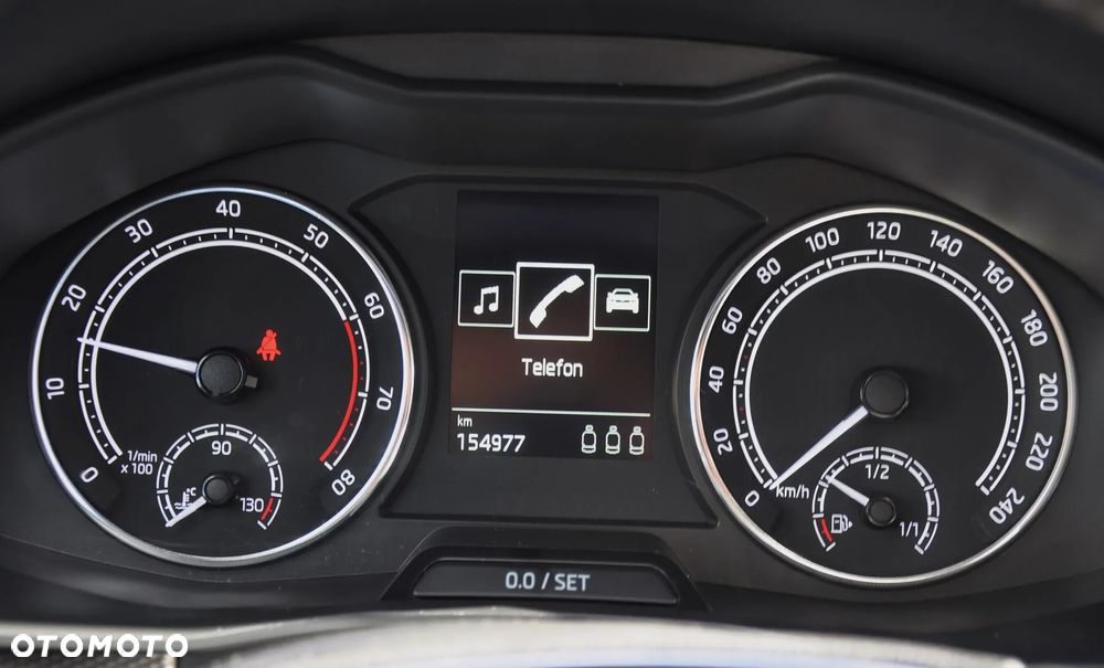 Skoda Scala 1.0 TSI Ambition - 31
